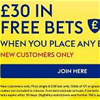 sky bet new customer promo code